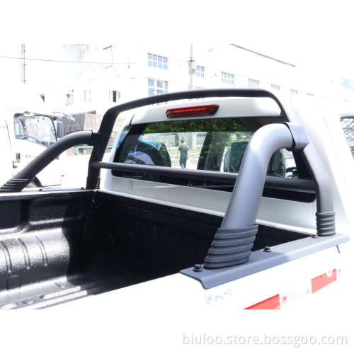 Сделано в Китае Лучшее подержанное условие LHD/RHD Clean Используется Toyota Hilux 4WD Pick Up Man